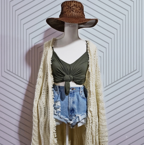 Welcome to Curvaceous Vintage! - Picture 4 of 6